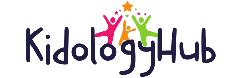 KidologyHub